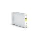 2. Ink cartridge for Epson printer 1 piece