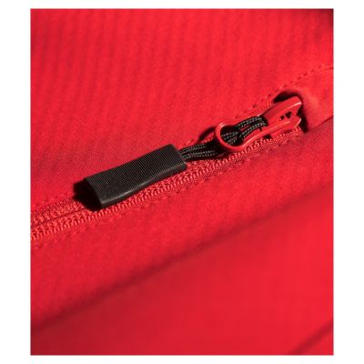 9. Malfini Softshell Nano W MLI-53207 jacket