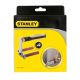 3. Stanley STHT1-05868 Drywall Hand Tool Drywall Carrier
