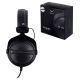 27. Beyerdynamic DT 770 PRO 80 OHM BLACK LIMITED EDITION - Closed studio headphones