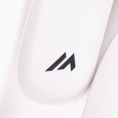 3. INSOLE OPTIM II Insoles