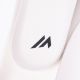 3. INSOLE OPTIM II Insoles