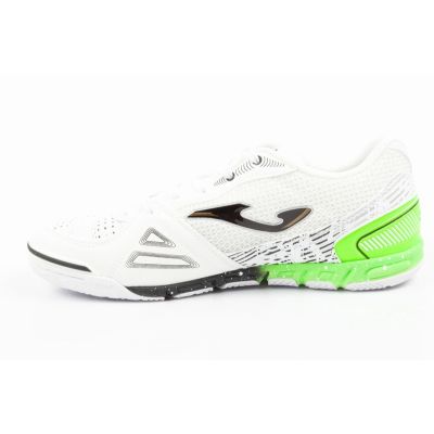 3. Joma Mundial men's indoor futsal football boots