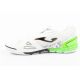 3. Joma Mundial men's indoor futsal football boots