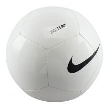 Nike Pitch Team FZ7553-100 football