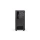 51. ENDORFY Signum 300 ARGB case