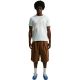 6. Nike Club Tee Men's T-Shirt Mint AR4997 395