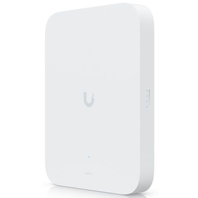 Ubiquiti U5G-MAX-OUTDOOR 5G Router