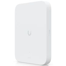 Ubiquiti U5G-MAX-OUTDOOR 5G Router