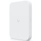 Ubiquiti U5G-MAX-OUTDOOR 5G Router