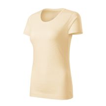 Gulf Women's T-Shirt (Almond)