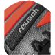 2. Reusch Worldcup Warrior Team Mitten