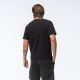 8. Men's short-sleeved T-shirt FANKY