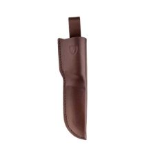Helle Alden knife sheath