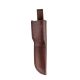 Helle Alden knife sheath