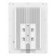 4. TP-Link Omada EAP725-Outdoor 5000 Mbit/s White PoE Support