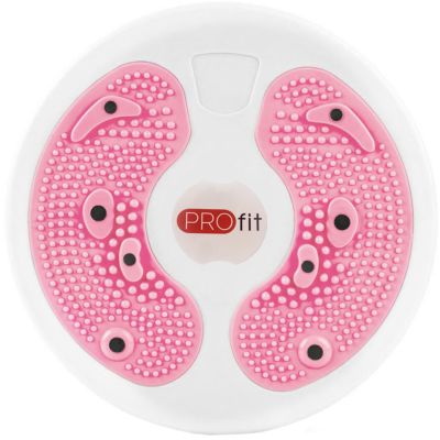 5. Twister with magnets Profit DK3407A