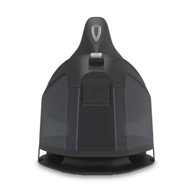 2. Taurus Sliding Pro 3000 Non-Stop Steam Generator (1.5 l; 3000 W)
