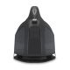 2. Taurus Sliding Pro 3000 Non-Stop Steam Generator (1.5 l; 3000 W)
