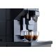 3. AURORA M2 SAECO automatic coffee machine