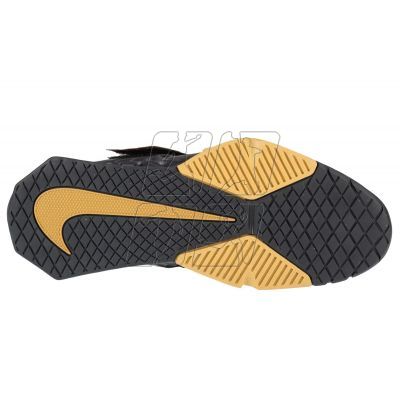 4. Nike Savaleos M CV5708-001 shoes