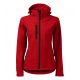 3. Malfini Softshell Performance Jacket W MLI-52107