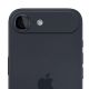2. 3mk Lens Protection Pro Tempered Glass for iPhone 17 Air - Black
