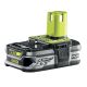 18V Lithium+ 2.5Ah Battery RB18L25 RYOBI