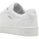 4. Puma Court Classy W shoes 395021 01