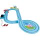3. Carrera Racetrack First Peppa Pig Soapbox Races 2.9m
