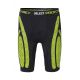 SELECT Compression Shorts 6407 kinesiological effect