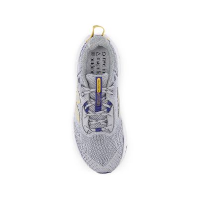 3. New Balance GPNTRLA6 running shoes