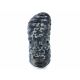 7. Crocs Echo Marbled Clog GS Jr 208464-0LE
