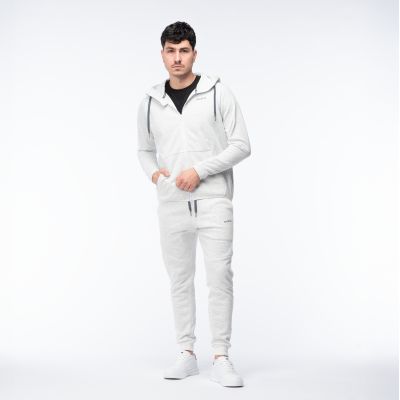 9. Iguana Banito M sweatshirt 92800624105