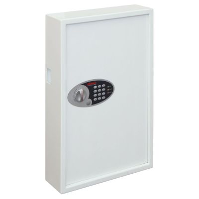 12. Phoenix Safe Key Safe KS0033E MKII CYGNUS