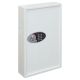 12. Phoenix Safe Key Safe KS0033E MKII CYGNUS