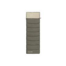 LD250 Envelope Sleeping Bag CNK2300SD016 Army Green NATUREHIKE