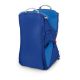 3. OSPREY Poco LT Child Carrier Blue Sky Hiking Child Carrier