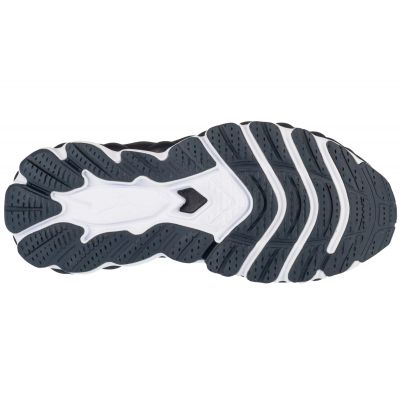 4. Mizuno Wave Sky 8 W Running Shoes J1GD240272
