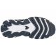 4. Mizuno Wave Sky 8 W Running Shoes J1GD240272