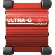 Behringer GI100 1-channel active DI box