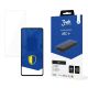 3mk ARC+ protective foil for Xiaomi Redmi Note 12 Pro