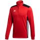 6. Adidas Regista 18 Training M sweatshirt CZ8651