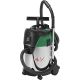HIKOKI 1000W 30L RP300YDL Vacuum Cleaner