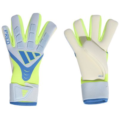adidas Predator GL COM KA7800 Gloves