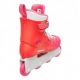 6. Inline skates Impala Lightspeed Inline Skate