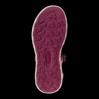 2. ARVENI WO'S Women's Sandals