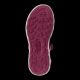 2. ARVENI WO'S Women's Sandals