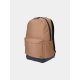 City backpack (20 l) unisex 4F