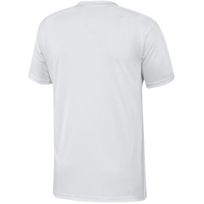 3. adidas Squadra 21 JSY M GN5725 football shirt